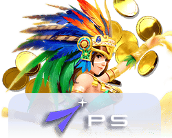 แจกเครดิตฟรี 50 ไม่ต้องฝากไม่ต้องแชร์ ล่าสุด สูตรเด็ด!