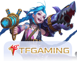 แจกเครดิตฟรี sbobet ไม่ต้องฝาก 2019 เล่นสล็อต PG Soft