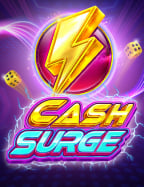 แจกเครดิตฟรี sbobet ไม่ต้องฝาก 2022: สูตรทำเงินในเกมสล็อต