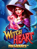 แจกเครดิตฟรี 50 ไม่ต้องฝากไม่ต้องแชร์ ทำเงินง่าย