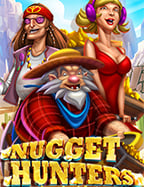 แจกเครดิตฟรี 50 ไม่ต้องฝากไม่ต้องแชร์ เล่นสนุกได้ทุกโอกาส